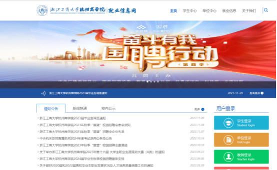 1773899234732809.png image.png